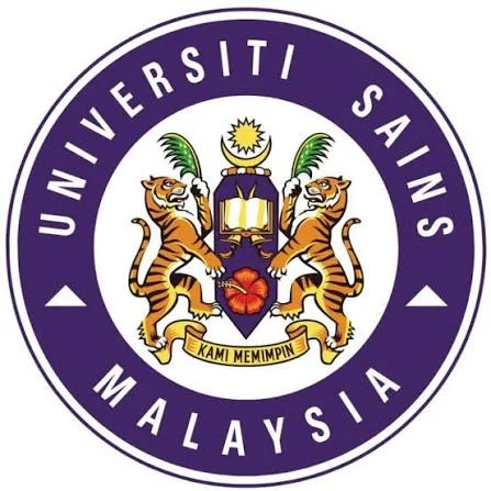 Dr Mohamad Masykurin Mafauzy