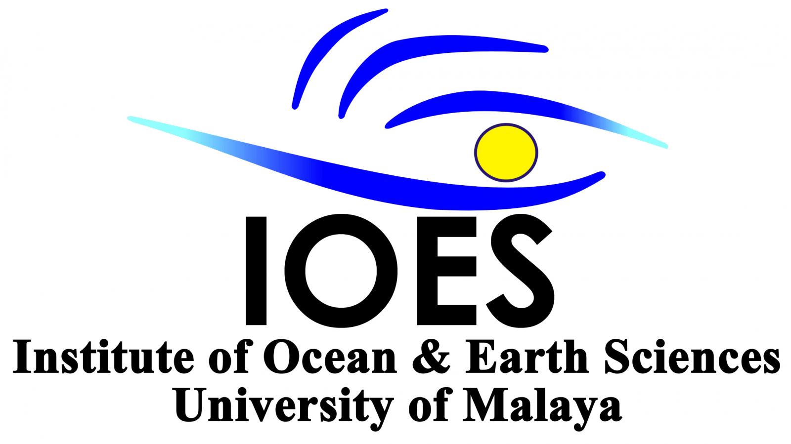 Institute of Ocean & Earth Sciences (IOES)