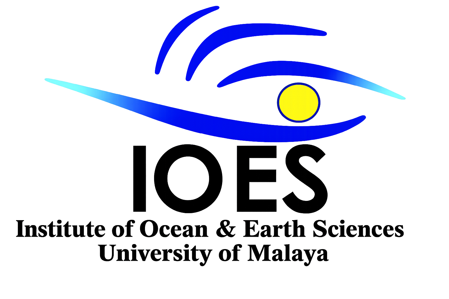 IOES logo