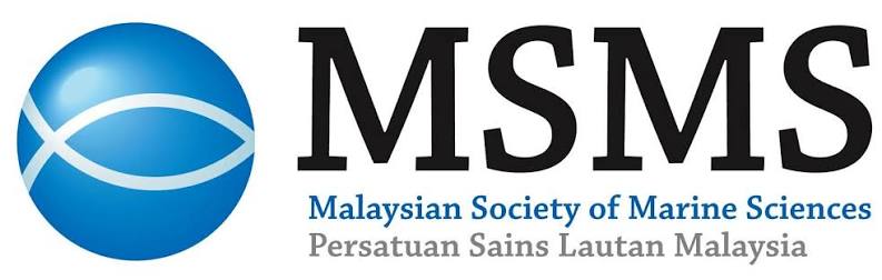 Malaysian Society of Marine Sciences (MSMS)
