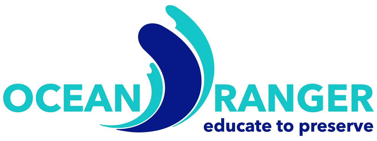 Ocean Ranger Malaysia