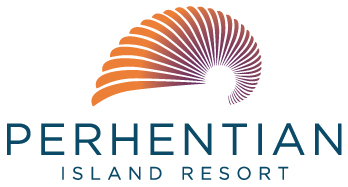 Perhentian Island Resort Logo
