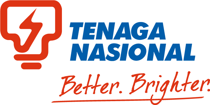 Tenaga Nasional Berhad (TNB)
