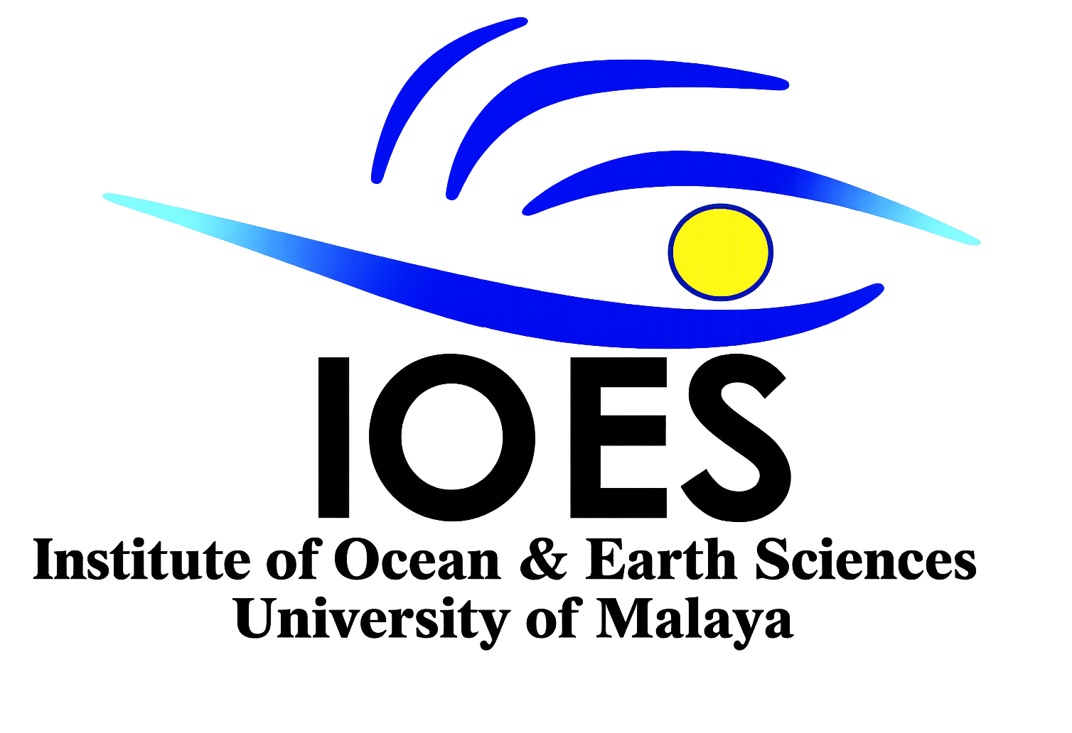 IOES