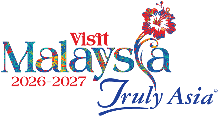 Visit Malaysia