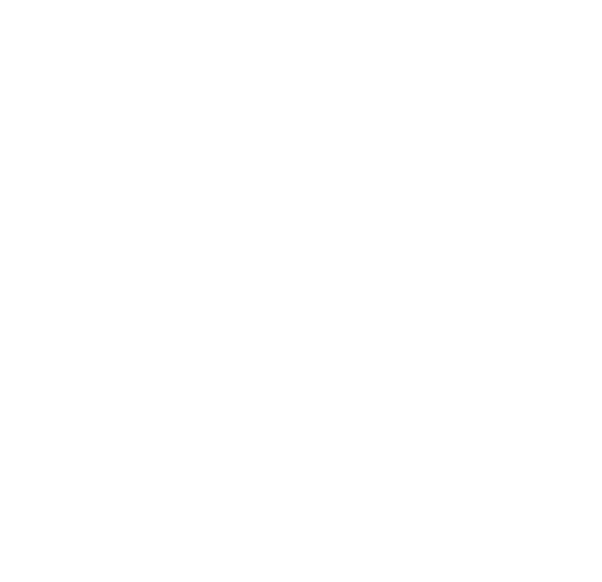 Perhentian International Marine Symposium 2026