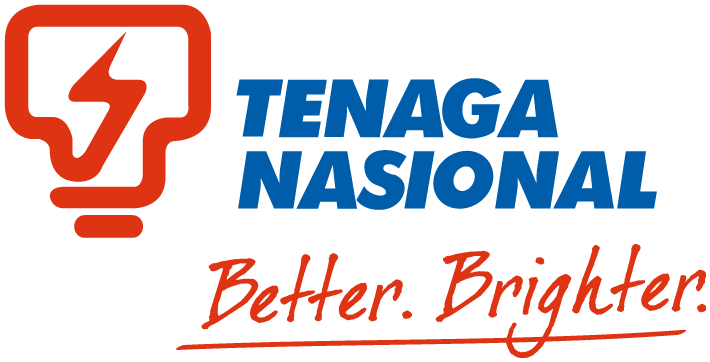 TNB