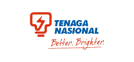 Tenaga Nasional Berhad