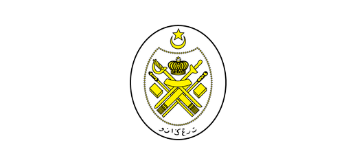 Kerajaan Negeri Terengganu