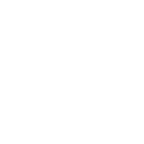 Danai Retreat - Speaker Accommodation Sponsor