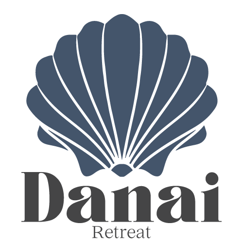 Danai Retreat - Speaker Accommodation Sponsor