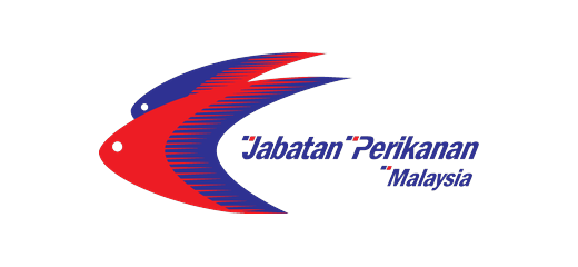 Department of Fisheries Malaysia