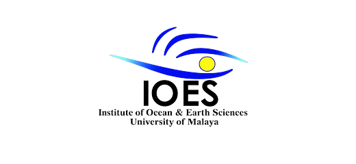 Institute of Ocean & Earth Sciences