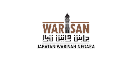 Jabatan Warisan Negara