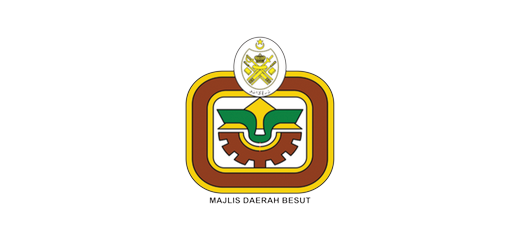 Majlis Daerah Besut