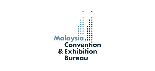 MyCEB