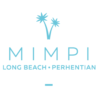 Mimpi Perhentian Resort
