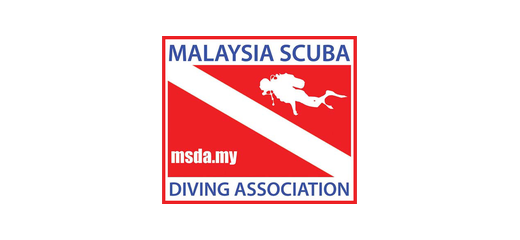 Malaysia Scuba Diving Association