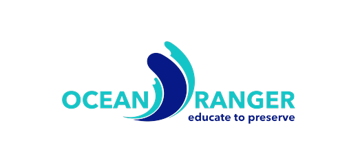 Ocean Ranger Malaysia