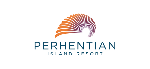 Perhentian Island Resort