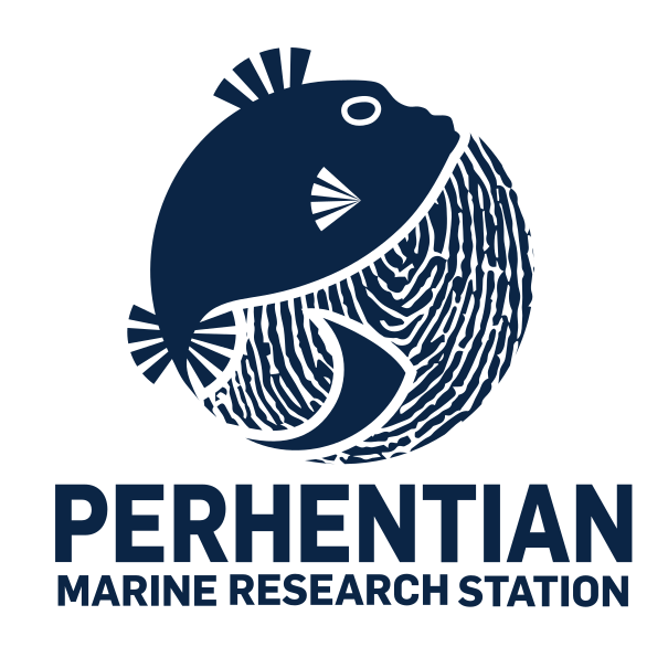 Perhentian Marine Research Station (PMRS)