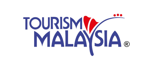 Tourism Malaysia