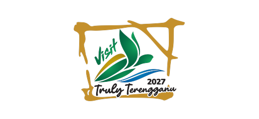 Visit Truly Terengganu 2027