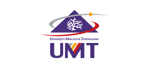 Universiti Malaysia Terengganu