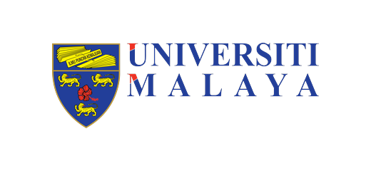 University of Malaya