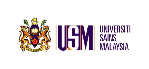 Universiti Sains Malaysia