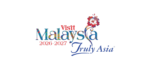 Visit Malaysia 2026