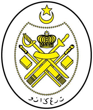 Terengganu