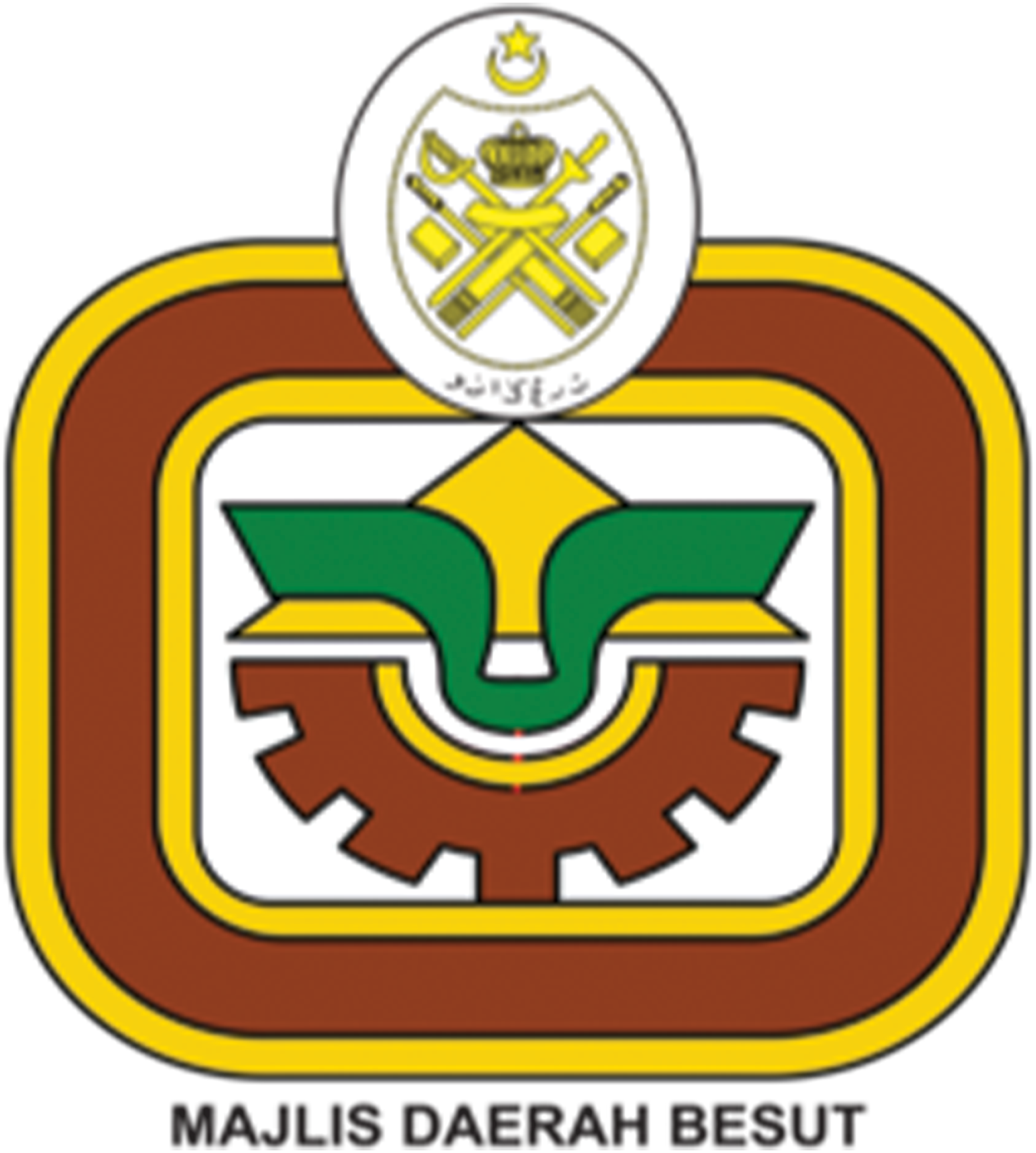 MDB