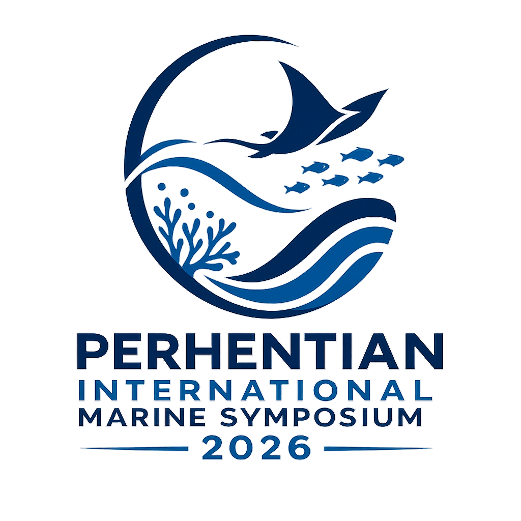 PIMS 2026 Logo